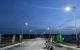 thum-m_oltjr7SVm6_1668562823.jpg