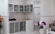 thum-m_omCUGbw9tE_1668569981.jpg