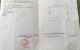 thum-m_pQ3UeRdLZ5_1668568220.jpg