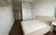 thum-m_skrhUOqaMn_1668575535.jpg