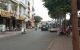 thum-m_smuFiaLY3C_1668576416.jpg