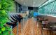 thum-m_tDlmodqnPY_1668582698.jpg