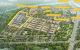 thum-m_u7tYVLiIAq_1668591971.jpg