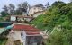 thum-m_uG1lZBrtAM_1668572589.jpg