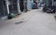 thum-m_zidtrR6Y13_1668600010.jpg