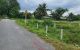 thum-8896732_79FORHdbW8_1668644461.jpg