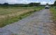 thum-8896732_XzQpMxZmFr_1668644468.jpg