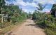thum-8990789_xaTX36W1iD_1668648334.jpg