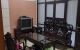 thum-8991008_0OPyhQbAvG_1668653535.jpg