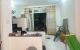 thum-8991020_B8flXJiF3I_1668653835.jpg