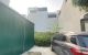 thum-8991033_oIO0UMAsKQ_1668654119.jpg