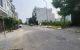 thum-8991033_wnxNpAOrad_1668654123.jpg