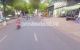 thum-8991060_2MfaowSIZF_1668654624.jpg