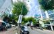 thum-8991060_cwQfMpIiPA_1668654619.jpg