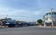 thum-8991134_jebym0XB8d_1668655990.jpg