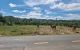 thum-8991153_QkGsJ7XdB5_1668656499.jpg