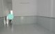thum-8991156_AulkO5zTCc_1668656521.jpg