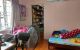 thum-8991200_D74c0KPFxn_1668657360.jpg