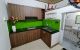 thum-8991316_BurnA6Ri9U_1668659749.jpg