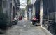 thum-8991316_bBQjFmgrIx_1668659762.jpg