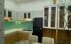 thum-8991318_lb3M1RDzfh_1668659985.jpg