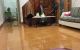 thum-8991392_RaUiZWHeh8_1668664497.jpg