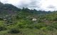 thum-8991407_FrCbkuNlYP_1668667414.jpg