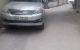 thum-8991433_cNsa2Oy8ov_1668669767.jpg