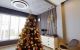 thum-8991489_TJfrl15KMg_1668670666.jpg
