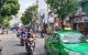 thum-8991489_kM8Ccg1RWO_1668670683.jpg