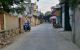 thum-8991500_RvfiGQEzr8_1668670893.jpg