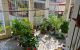 thum-8991609_oLTrKIl1Se_1668673360.jpg