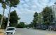 thum-8991614_LyFBVYZ25x_1668673498.jpg