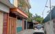 thum-8991662_ORkQ6jsrln_1668674936.jpg