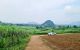 thum-8991664_G4tIknUMSK_1668675068.jpg