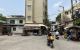 thum-8991690_dA5Q7KeMpN_1668675861.jpg