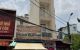 thum-8991690_j1DxmMhTi3_1668675856.jpg