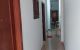 thum-8991700_8VLS6rahWn_1668676431.jpg