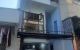 thum-8991700_zjDXwd2Jhq_1668676427.jpg