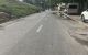 thum-8991705_FBgotcLCwm_1668676650.jpg