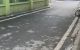thum-8991705_l1ZJRh4VQd_1668676653.jpg