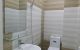 thum-8991714_v0bOLMi1CA_1668677382.jpg