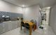 thum-8991761_BsR3GvJkht_1668683277.jpg