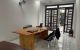 thum-8991761_hQLRrG6jXi_1668683267.jpg