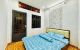 thum-8991768_8QIjyA7FZh_1668684387.jpg