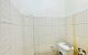thum-8991768_qF85PNTJaG_1668684331.jpg