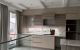 thum-8991867_ly7PO6qSCF_1668693615.jpg