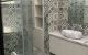 thum-8991895_GMjiWos3br_1668696027.jpg