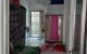 thum-8991943_WFiXTVsSIn_1668699861.jpg