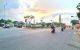 thum-8991947_12V0Q5Zqnm_1668700084.jpg